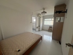 Blk 770 Choa Chu Kang Street 54 (Choa Chu Kang), HDB 4 Rooms #485488851